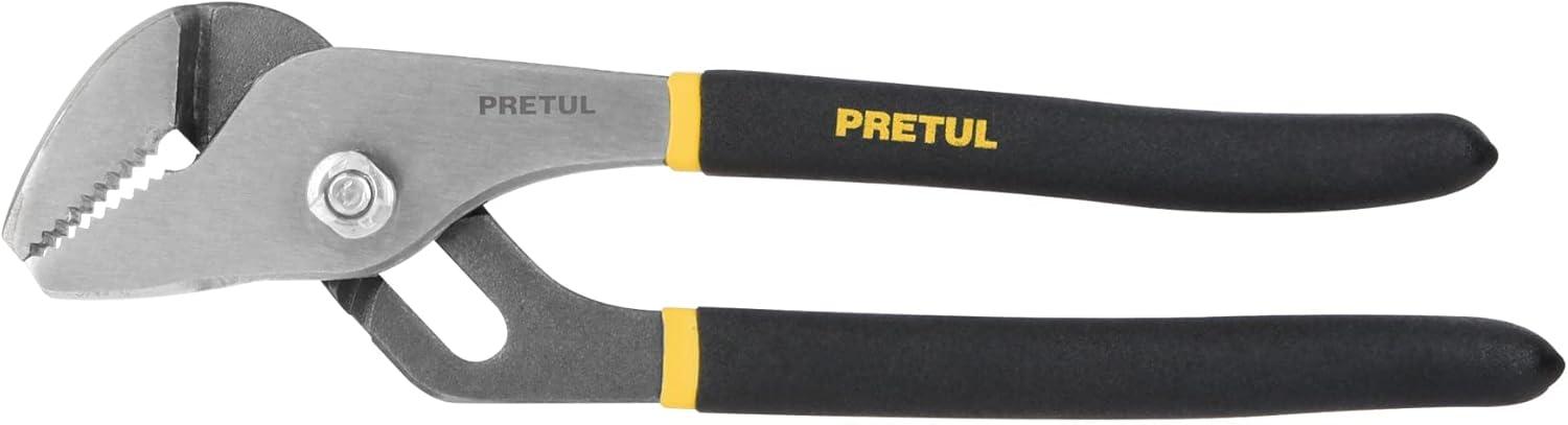 jpg_1500x1500_67640435