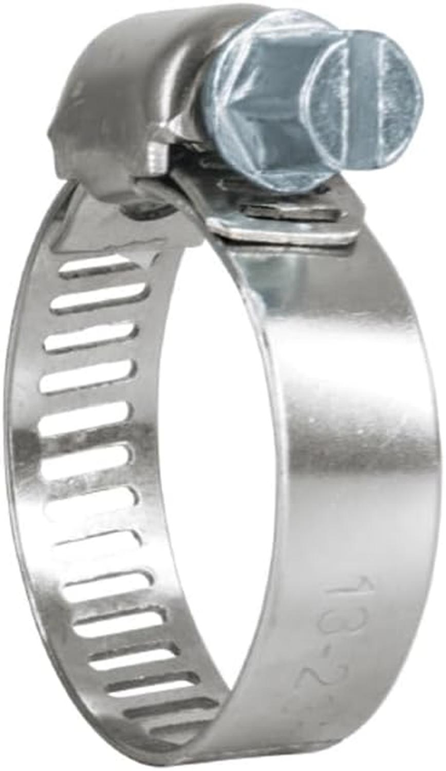 jpg_1500x1500_68014059