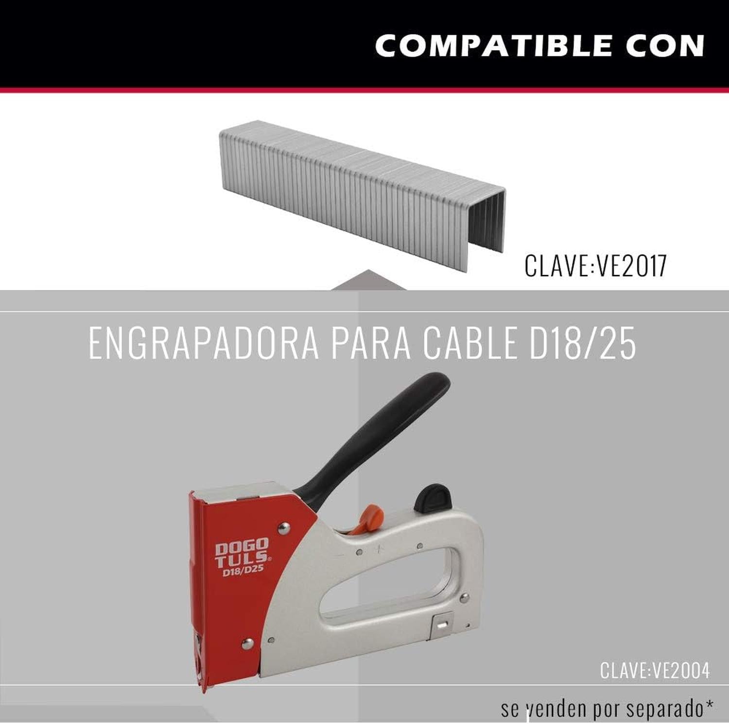 jpg_1500x1500_68004592