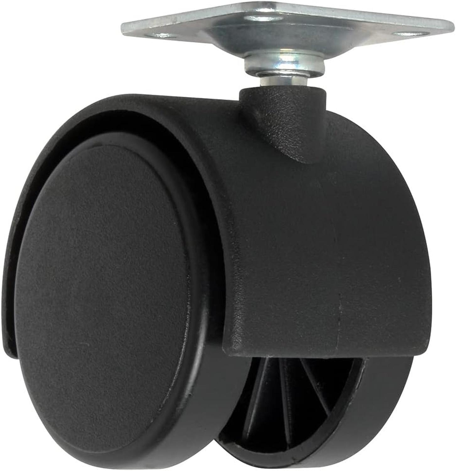 jpg_1500x1500_68014556