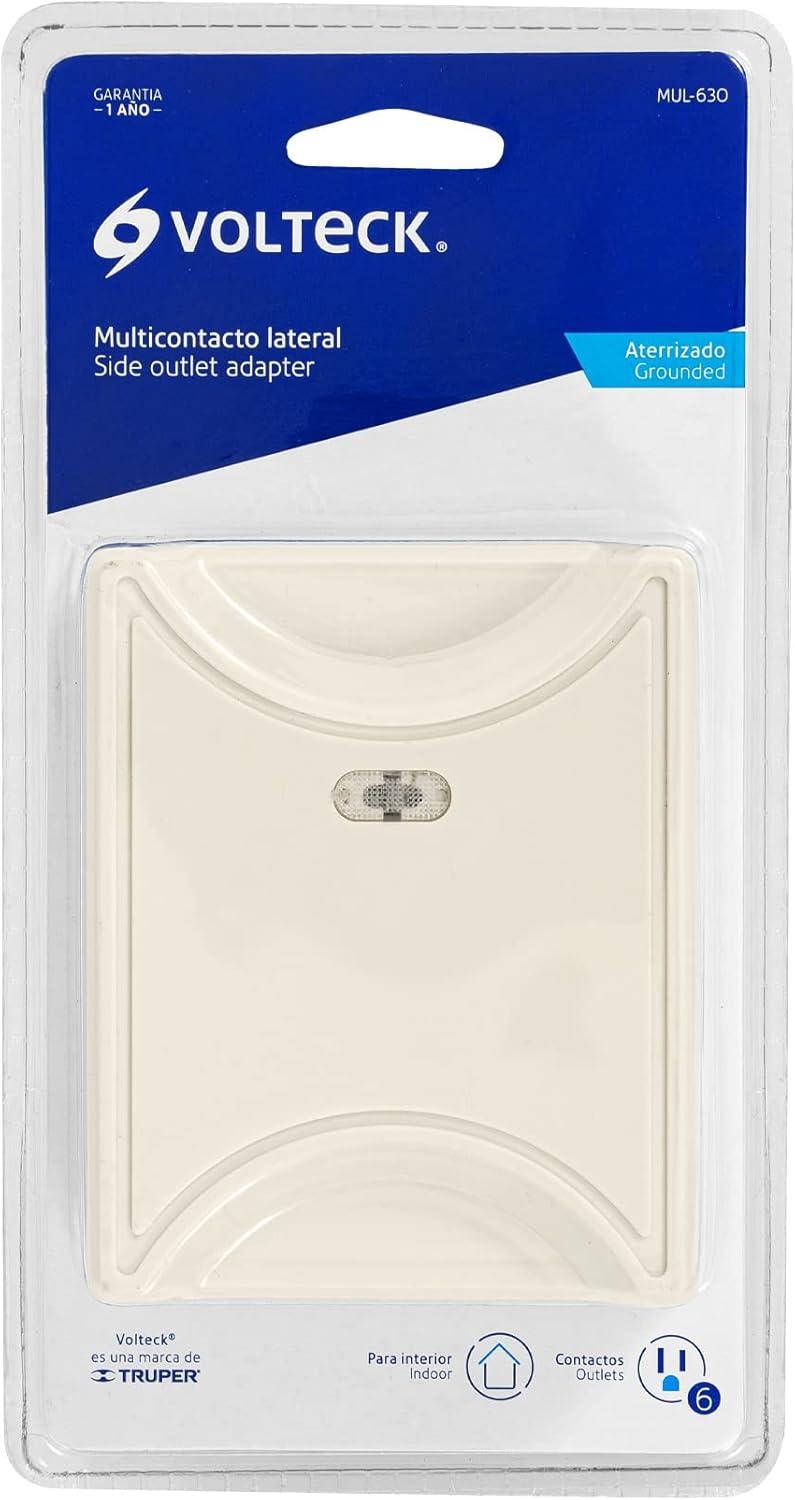 jpg_1500x1500_67634744