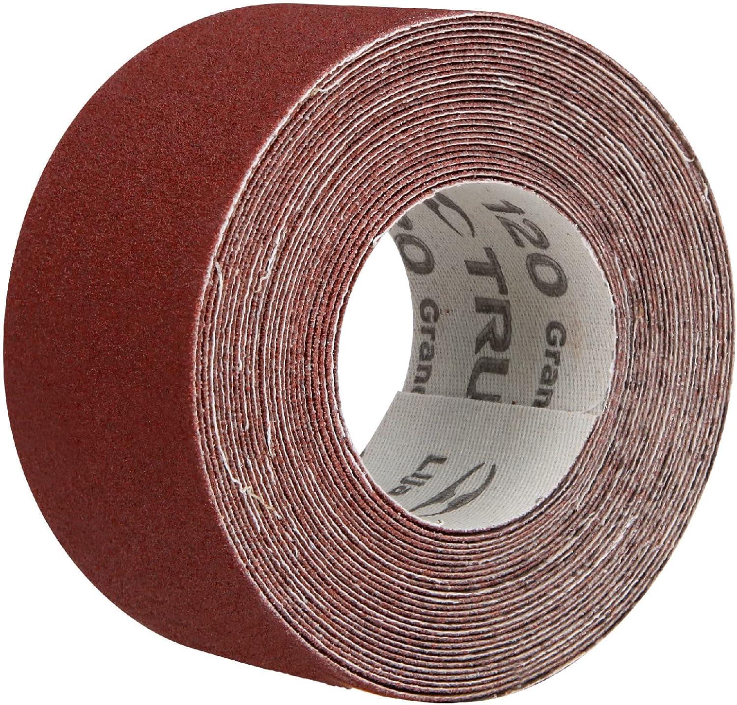 jpg_1500x1500_67610233