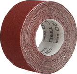 jpg_1500x1500_67610233