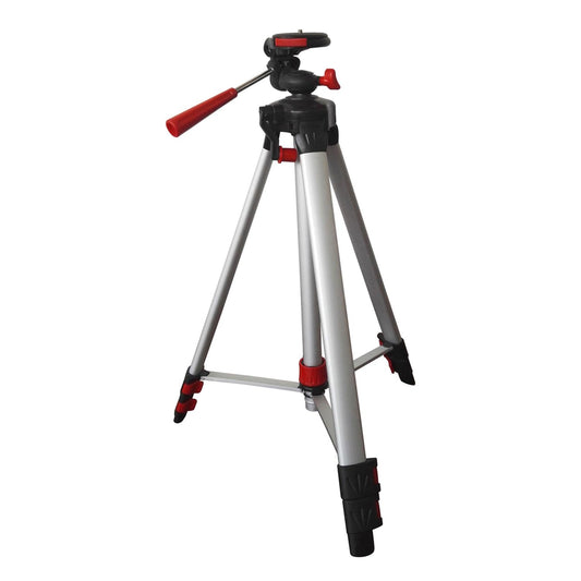 jpg_1500x1500_63121787