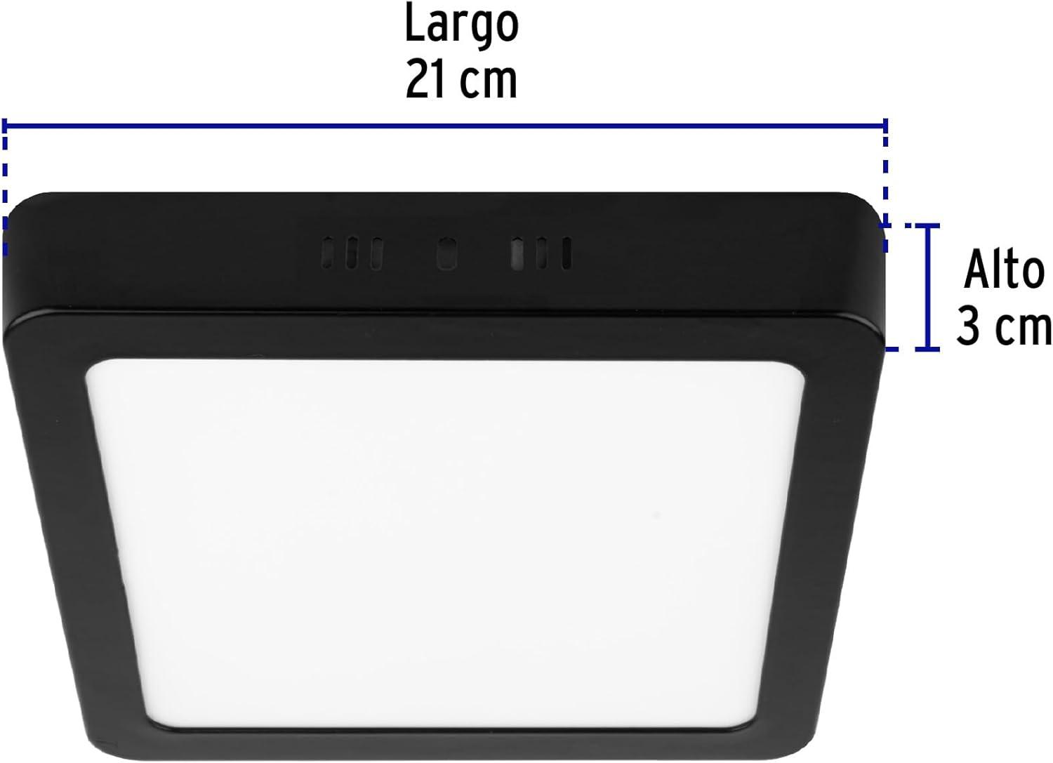 jpg_1500x1500_68018140