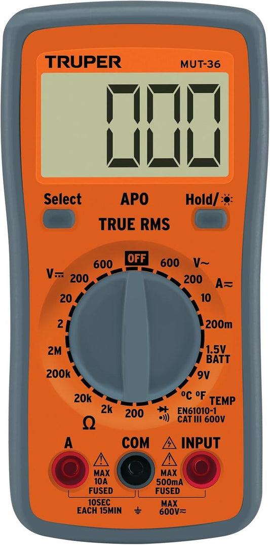 jpg_1500x1500_67625866