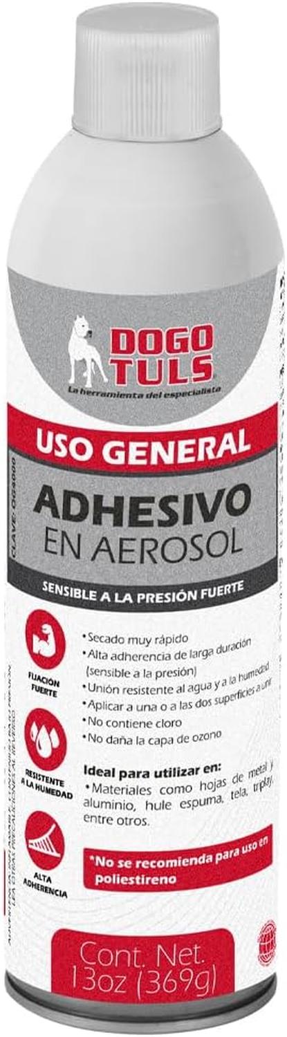 jpg_1500x1500_65824126