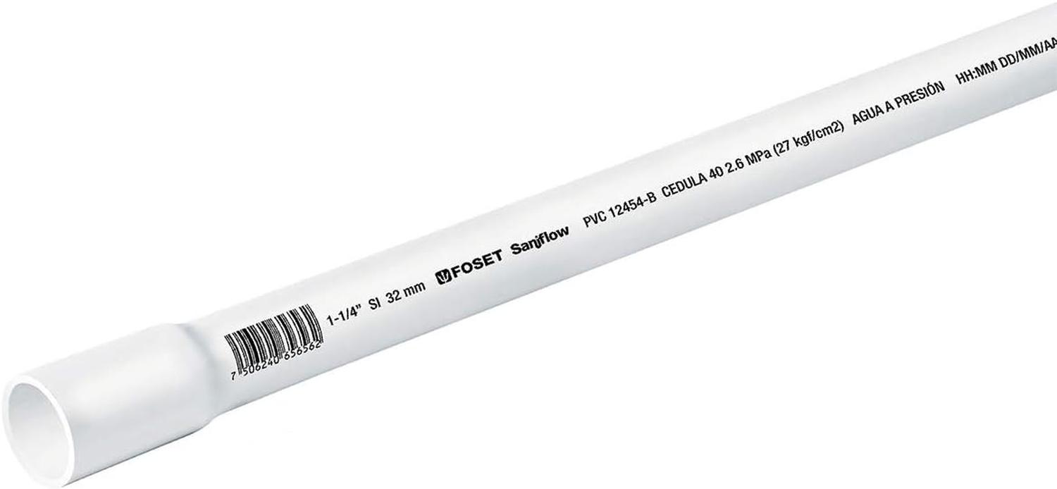 jpg_1500x1500_68015431