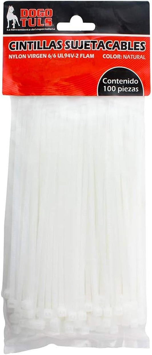 jpg_1500x1500_68014958