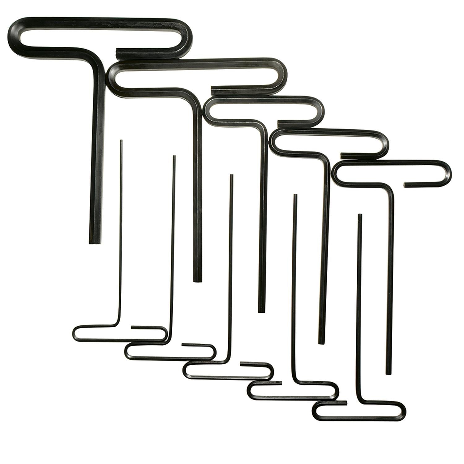 jpg_1500x1500_63109910