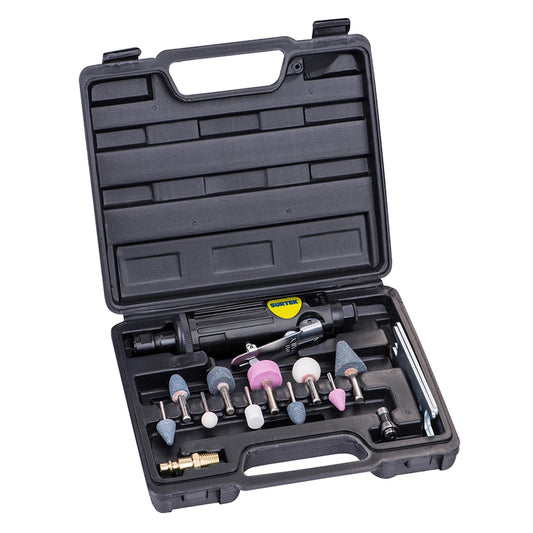 jpg_1500x1500_63118160