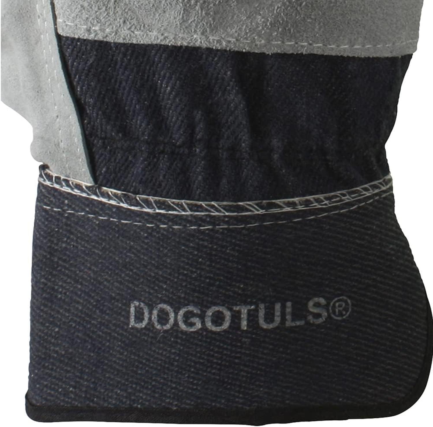 jpg_1500x1500_68010109