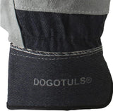 jpg_1500x1500_68010109