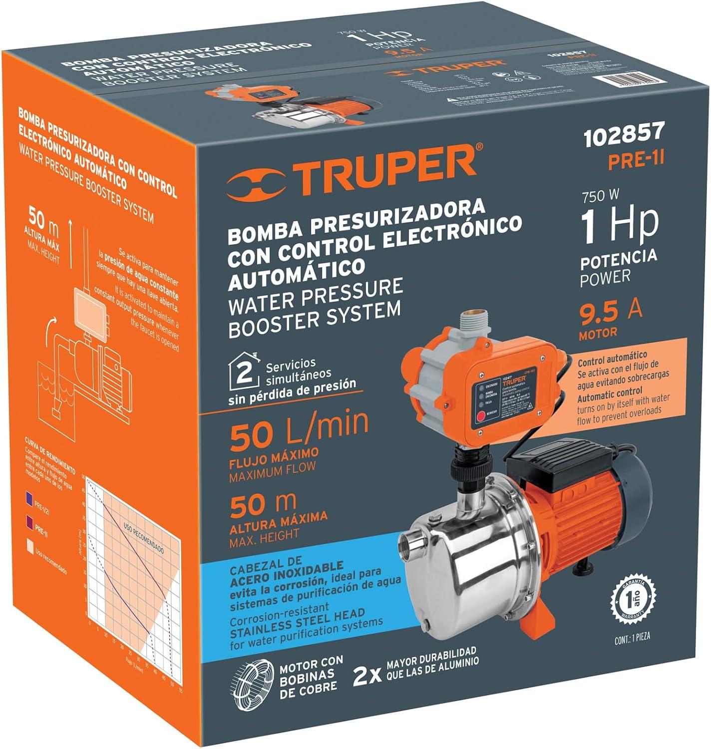 jpg_1500x1500_67612382