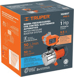 jpg_1500x1500_67612382