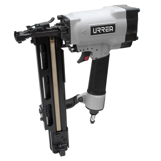 jpg_1500x1500_63114484