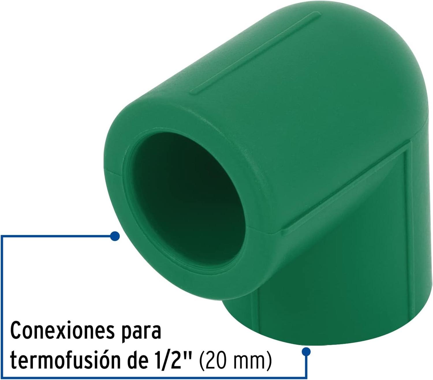 jpg_1500x1500_68006228