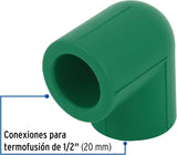 jpg_1500x1500_68006228