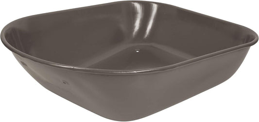 jpg_1500x1500_67620324