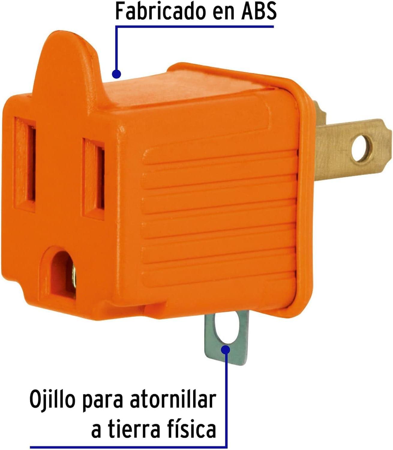 jpg_1500x1500_68010008