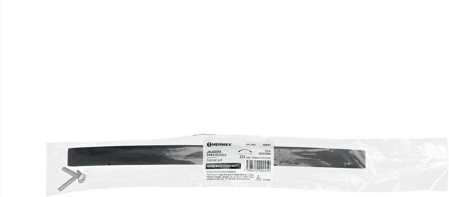 jpg_1500x1500_68008673