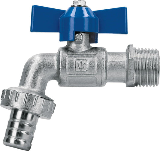 jpg_1500x1500_67639818