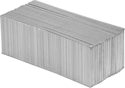 jpg_1500x1500_67615057