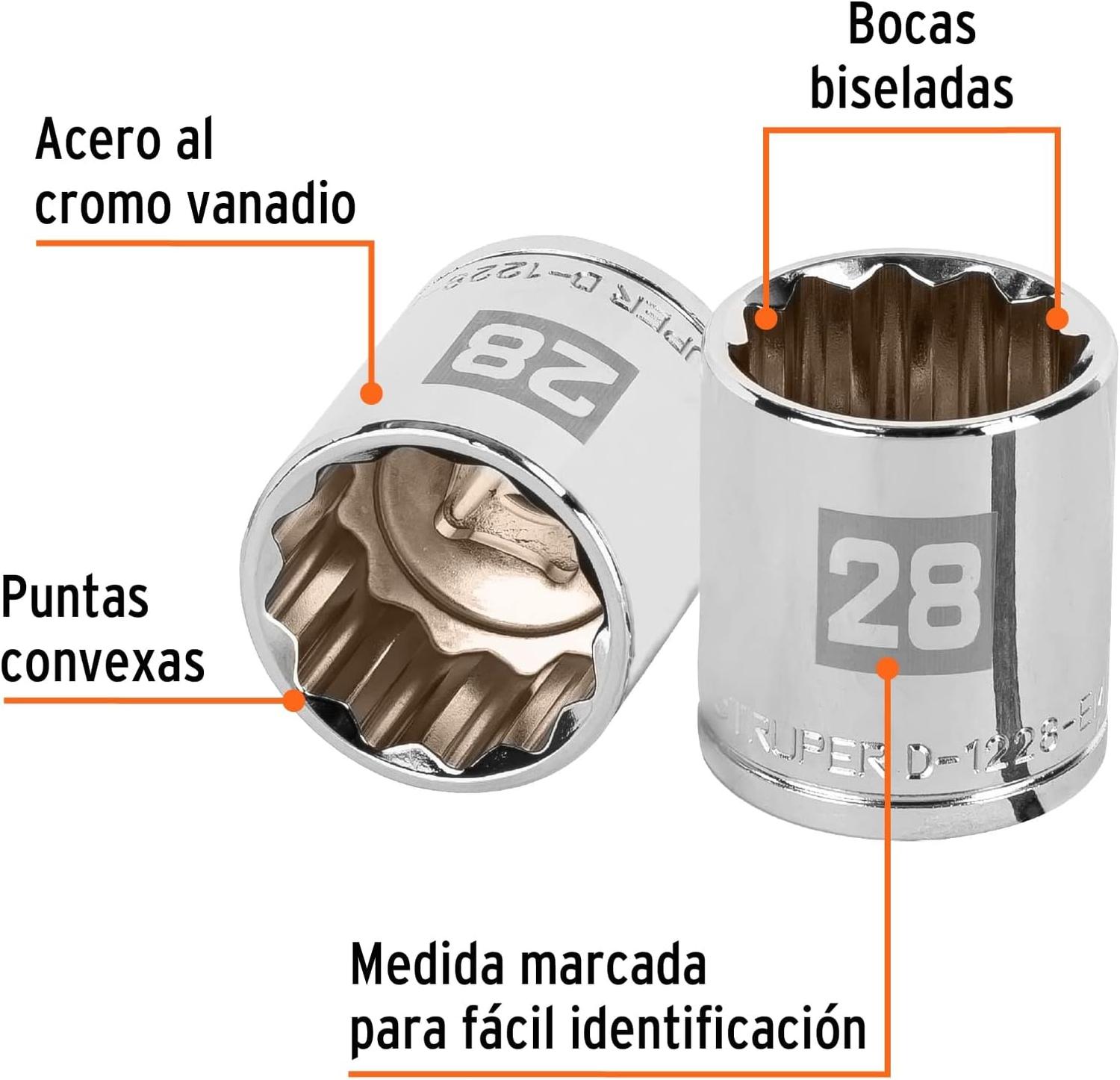 jpg_1500x1500_67628633