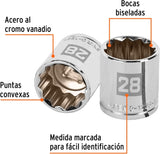 jpg_1500x1500_67628633