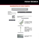 jpg_1500x1500_67638963