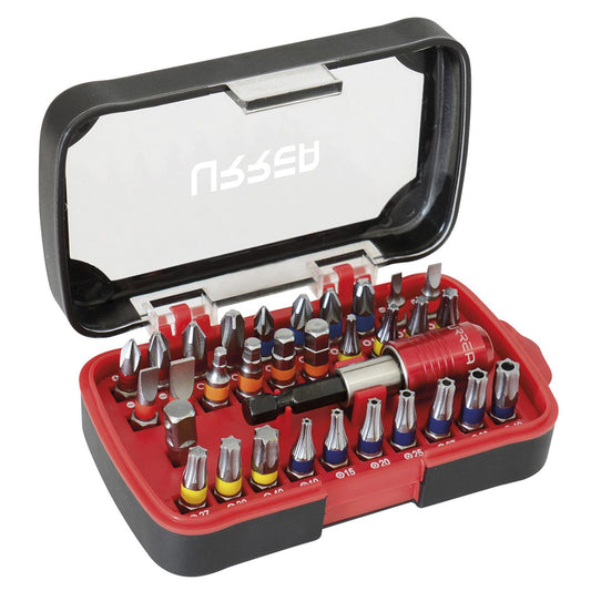 jpg_1500x1500_63110645