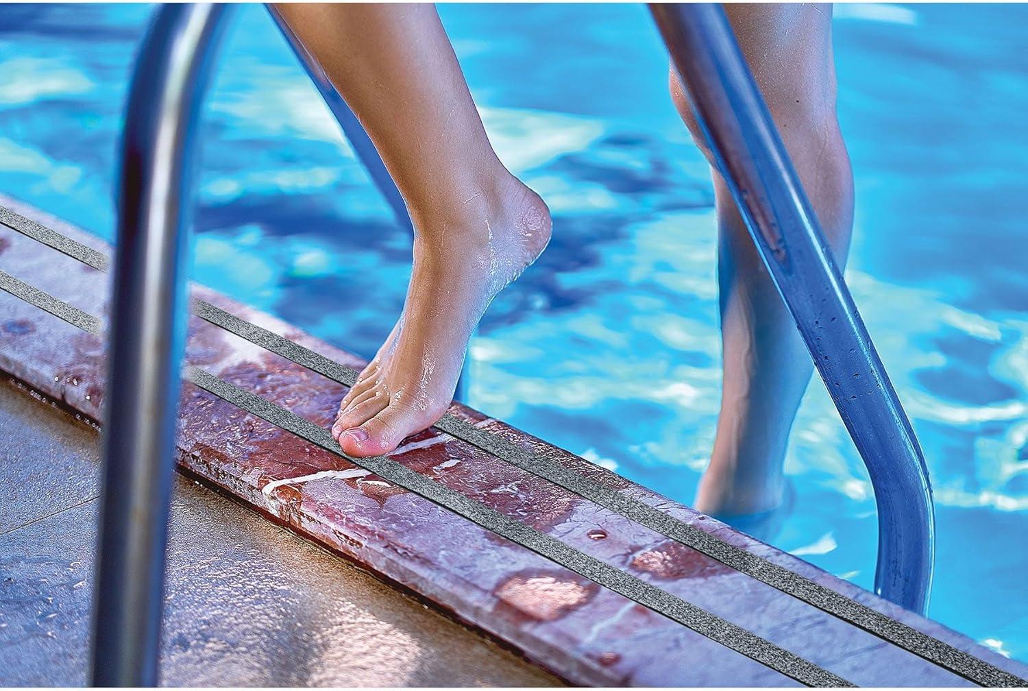 jpg_1500x1500_67637425