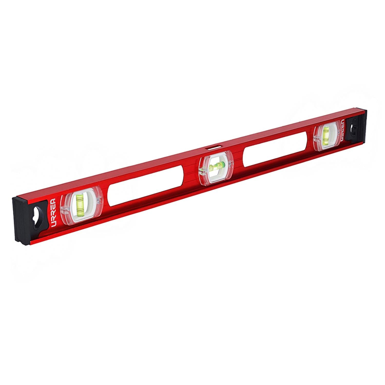 jpg_1500x1500_63099489