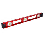 jpg_1500x1500_63099489