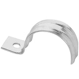 jpg_1500x1500_63106945