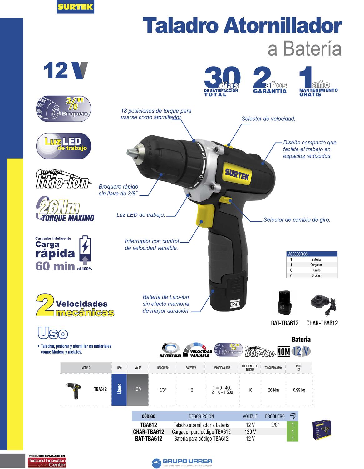 jpg_1500x1500_63099062