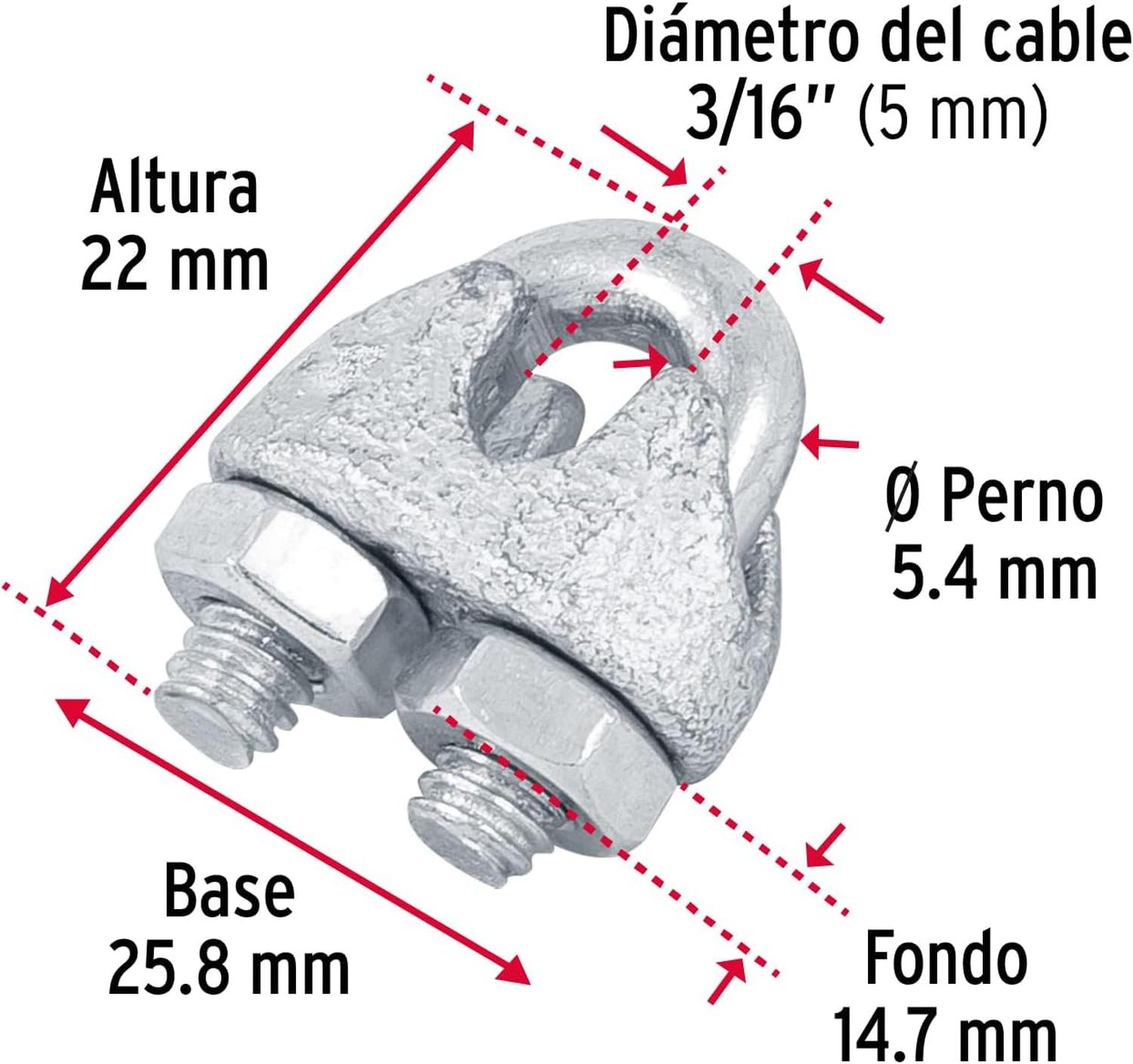 jpg_1500x1500_68007363