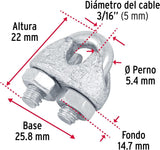 jpg_1500x1500_68007363