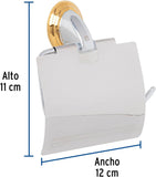 jpg_1500x1500_68006528