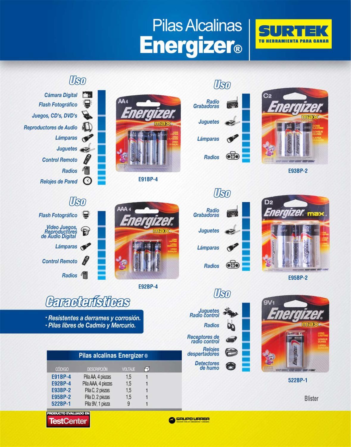 jpg_1500x1500_63117810