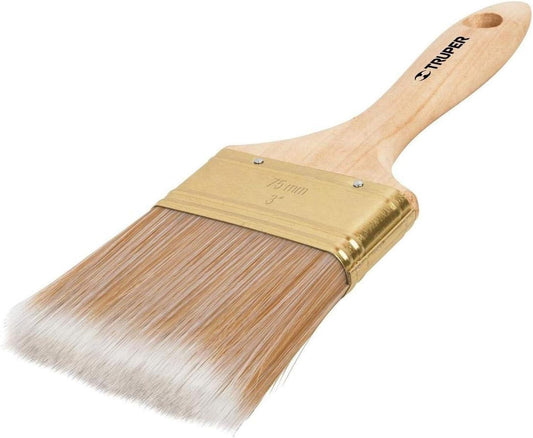 jpg_1500x1500_68005209