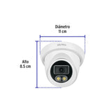 jpg_1500x1500_62067191