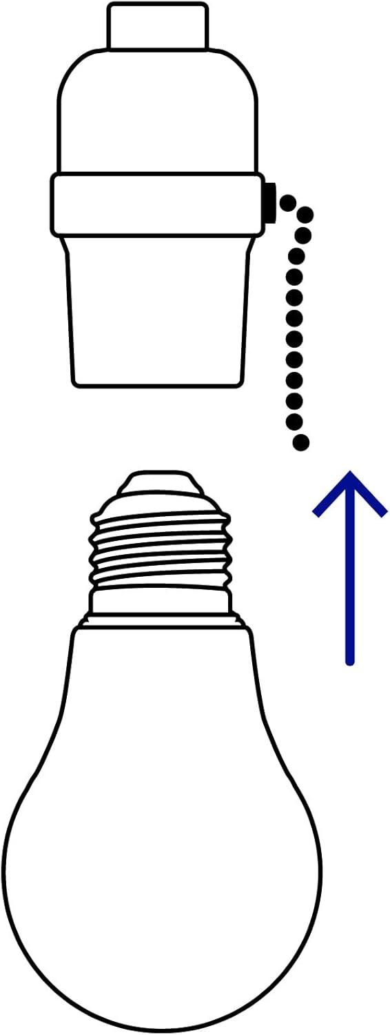 jpg_1500x1500_67632148