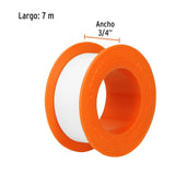 jpg_1500x1500_68003898