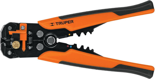 jpg_1500x1500_67620392