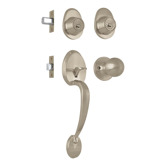 jpg_1500x1500_67273101