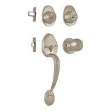 jpg_1500x1500_67273101