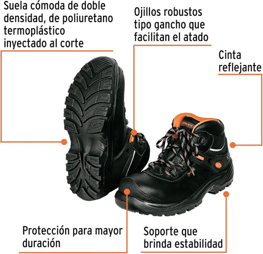 jpg_1500x1500_67636842