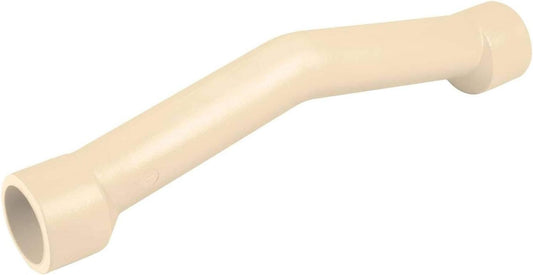 jpg_1500x1500_68018274