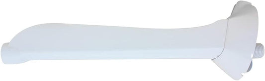 jpg_1500x1500_68010430